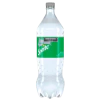SPRITE LIMA LIMÓN SIN AZÚCAR 2,25L