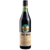 FERNET BRANCA 1L