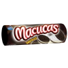 GALLETITAS MACUCAS 110G