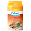 SAL GRUESA CELUSAL 1KG