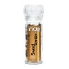 MOLINILLO VAINILLA 60GR