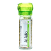 MOLINILLO AL AJILLO 55GR