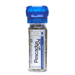 MOLINILLO PESCADO S/SAL 50GR