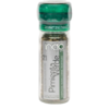MOLINILLO PIMIENTA VERDE 40GR
