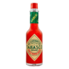 TABASCO GARLIC 60ML