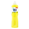 DETERGENTE ALA CRISTAL LIMON 750ML