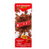 CINDOR 200ML