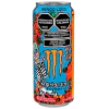 MONSTER MANGO 473GR