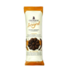 GALLETAS INTEGRAL CACHAFAZ ALGARROBA 225GR