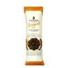 GALLETAS INTEGRAL CACHAFAZ ALGARROBA 225GR