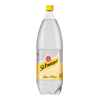 SCHWEPPES AGUA TÓNICA 2,25L