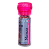 MOLINILLO MARISCOS 50GR