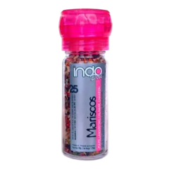 MOLINILLO MARISCOS 50GR