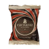 ALFAJOR MOUSSE CACHAFAZ 50GR