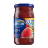 MERMELADA FRUTILLA ARCOR 454GR