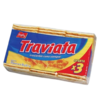 GALLETITAS TRAVIATA 3U