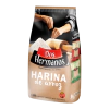HARINA DE ARROZ DOS HERMANOS 500GR