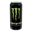 MONSTER GREEN 473ML