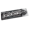 BELDENT MENTA FUERTE 10GR