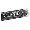 BELDENT MENTA FUERTE 10GR