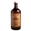 GIN BOSQUE 500ML