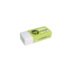 GOMA BLANCA PIZZINI