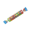 ARCOR GOMITAS MOGUL EN ROLLO 35GR