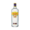 GORDONS GIN 700ML