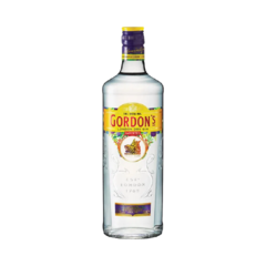 GORDONS GIN 700ML