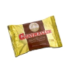 ALF. GUAYMALLEN SIMPLE CHOCOLATE