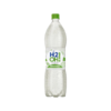 H2OH LIMONETO 1,5L