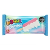 HELADO MOGUL DIENTES 60GR