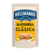 MAYONESA HELLMANNS CLASICA 250CC