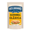 MAYONESA HELLMANNS CLASICA 250CC