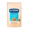 MAYONESA HELLMANNS LIGHT 250CC