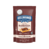 BARBACOA HELLMANNS 250GR