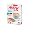 HILERET CLASICO FORTE EN SOBRE 100U