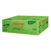 HILERET STEVIA FORTE EN SOBRE 400U
