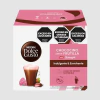 CAPS. DOLCE GUSTO CHOCOCINO FRUTILLA 10U - comprar online