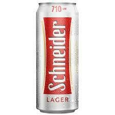 SCHNEIDER 710