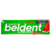 BELDENT CHICLE SANDIA 10G