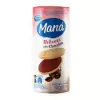 GALLETITA MANA VAINILLA RELLENA DE CHOCOLATE 152GR