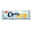 OBLEAS OPERA 4U 220GR