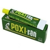POXIRAN 23GR