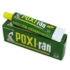 POXIRAN 23GR