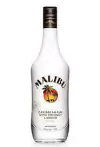 MALIBU 750ML
