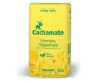 YERBA CACHAMATE HIERBAS DIGESTIVAS AMARILLA 500GR