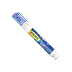 CORRECTOR PELIKAN 7ML - comprar online