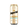 IMPERIAL GOLDEN 473ML