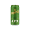 IMPERIAL APA 473ML